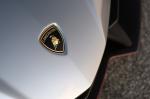 Lamborghini Veneno 2014 года